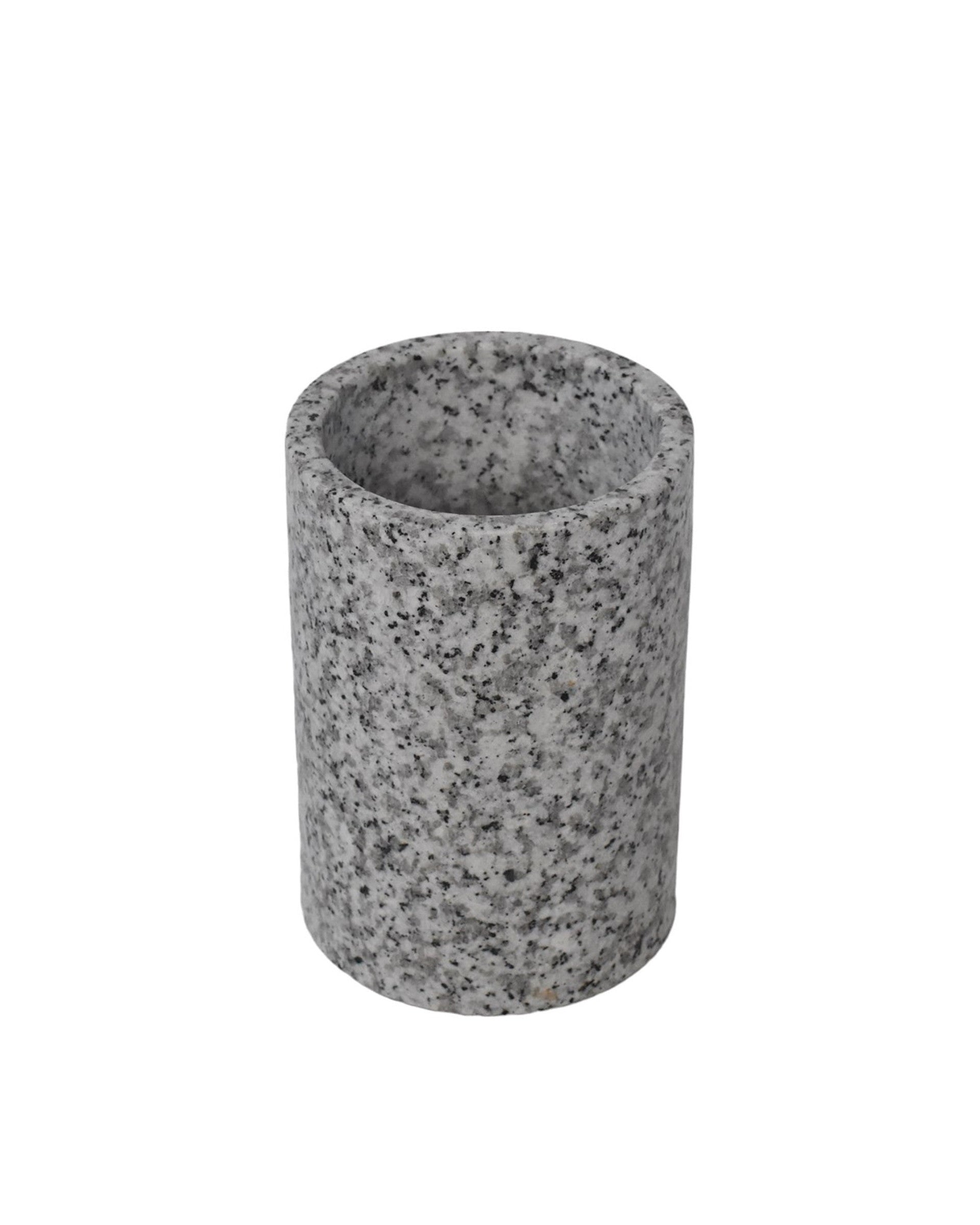 wine cooler cylinder