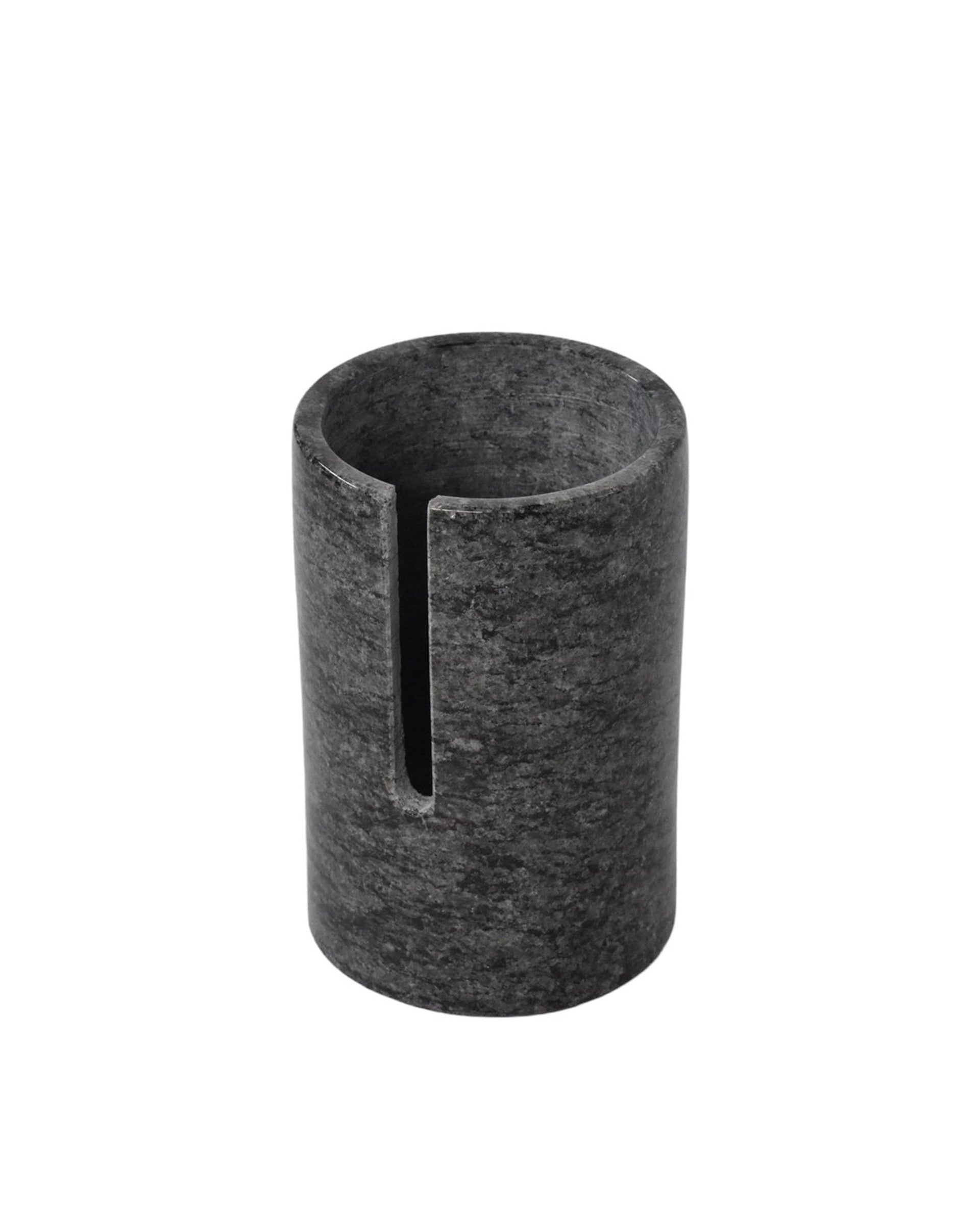 wine cooler cylinder