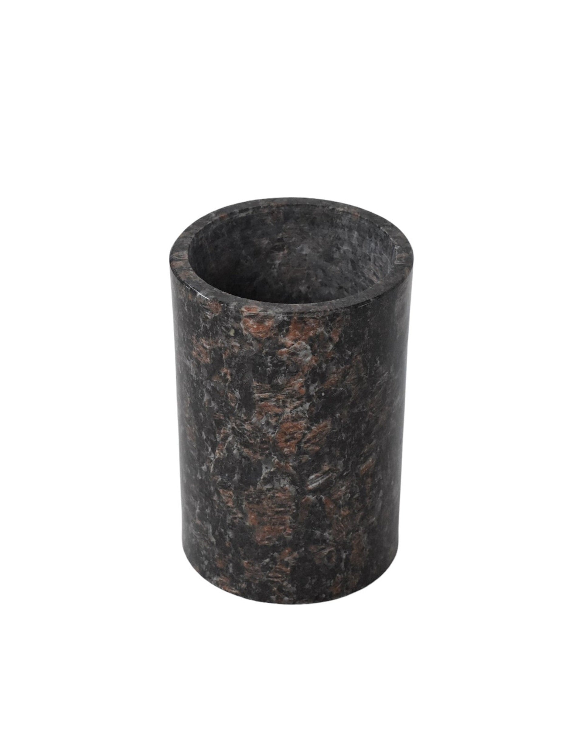 wine cooler cylinder