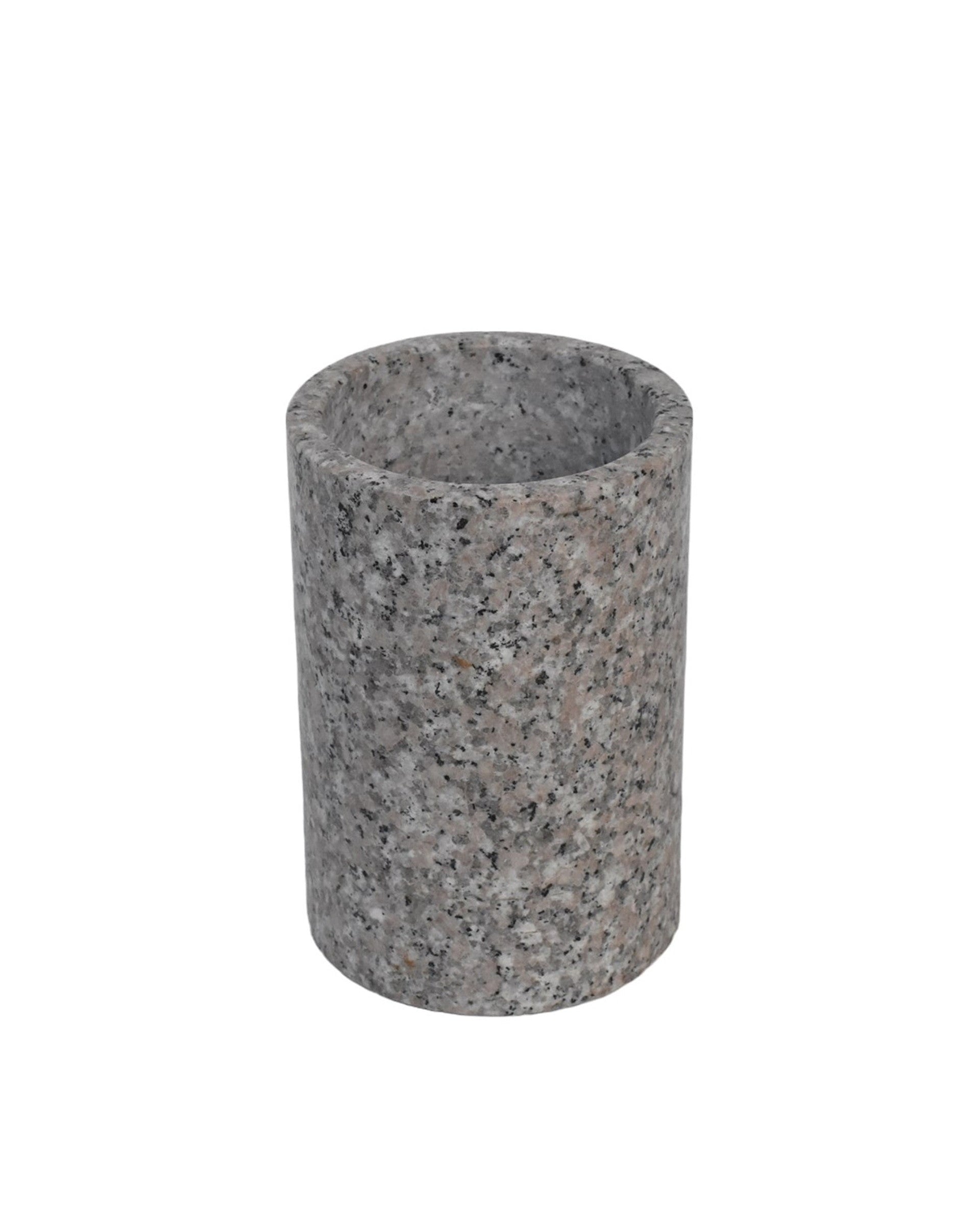 wine cooler cylinder