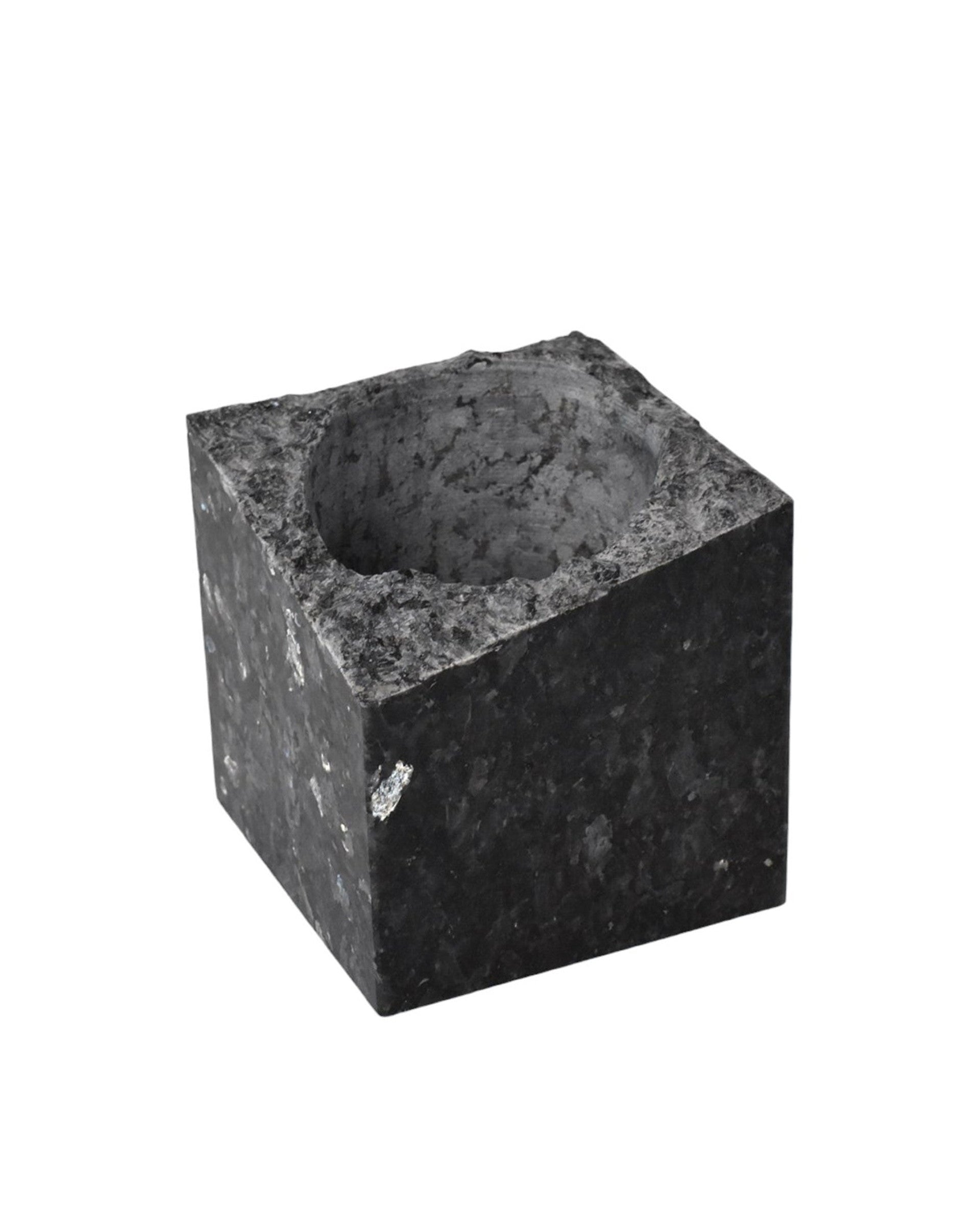 wine cooler prism