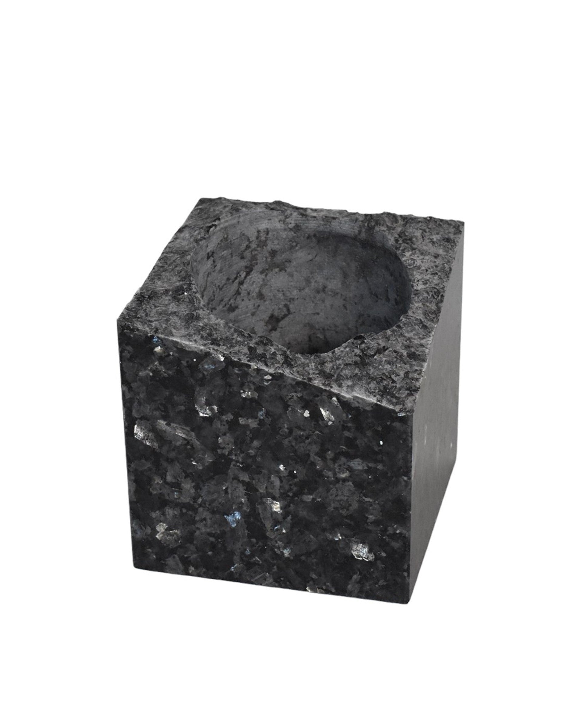 wine cooler prism