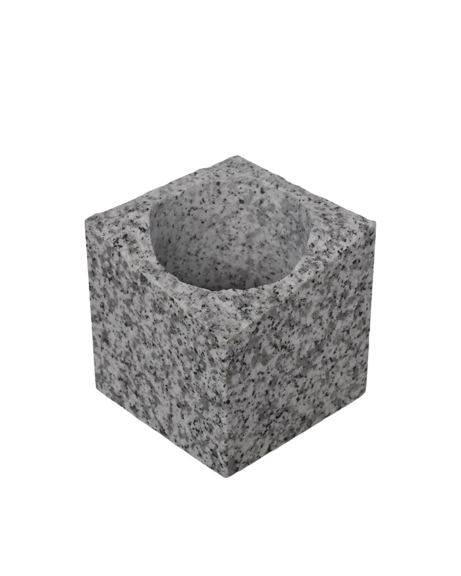 wine cooler prism