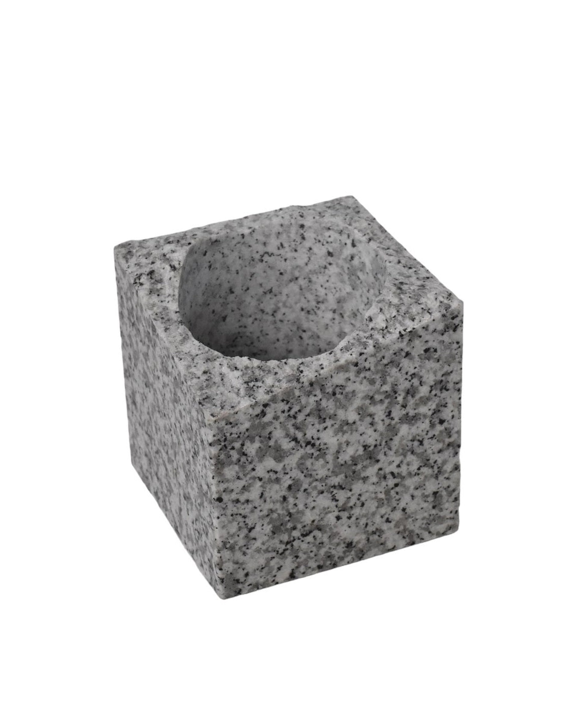 wine cooler prism
