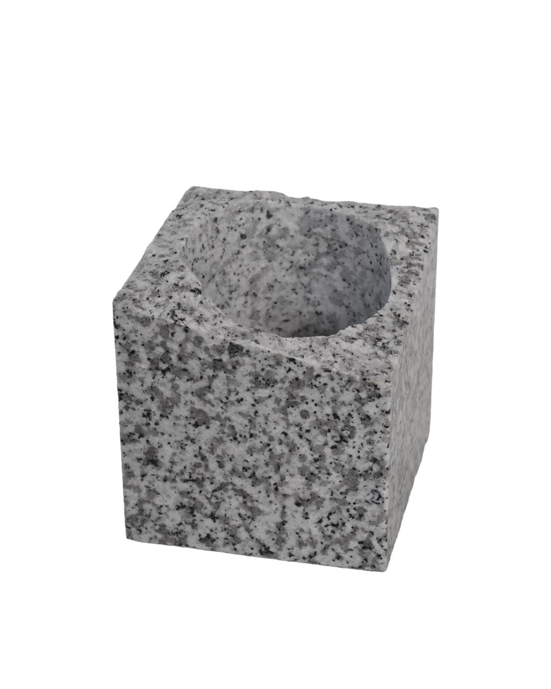 wine cooler prism