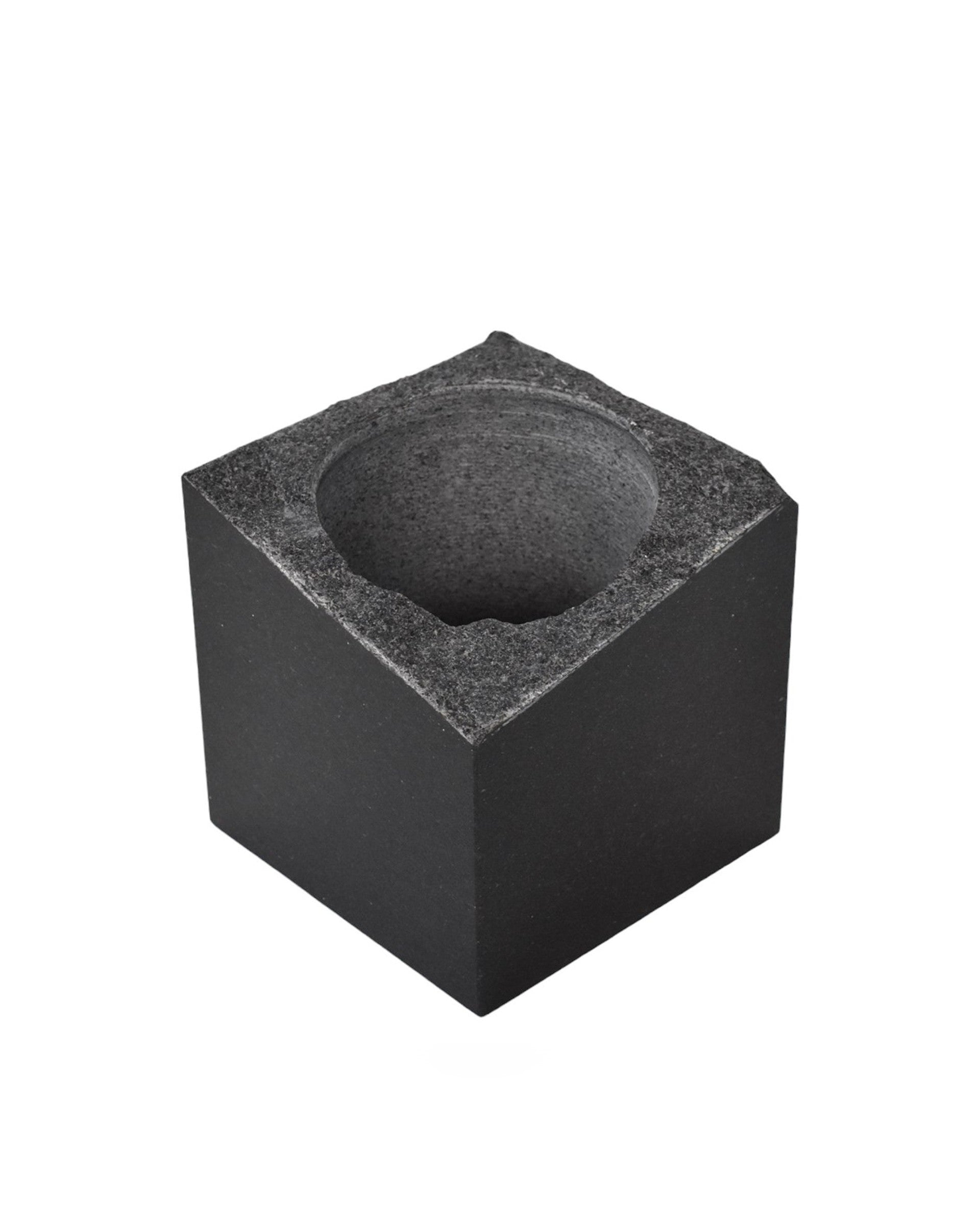 wine cooler prism