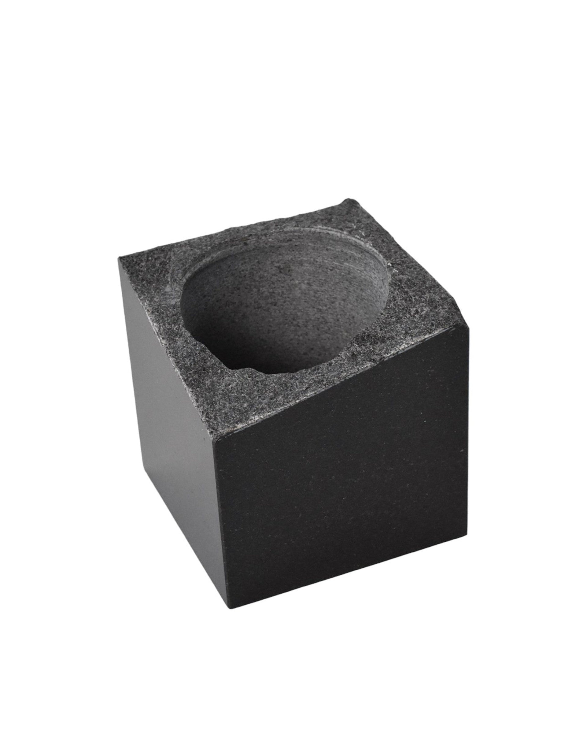 wine cooler prism