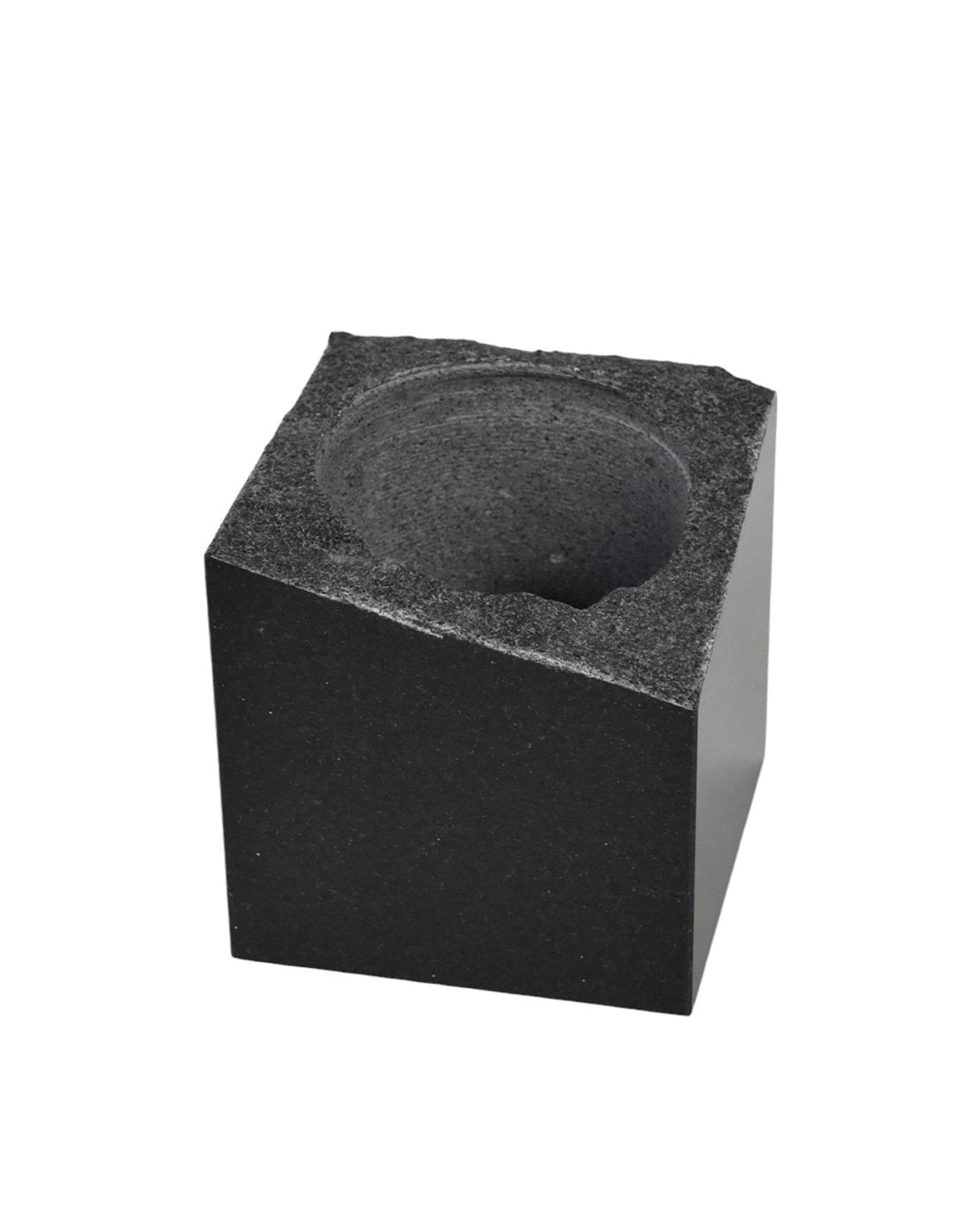 wine cooler prism