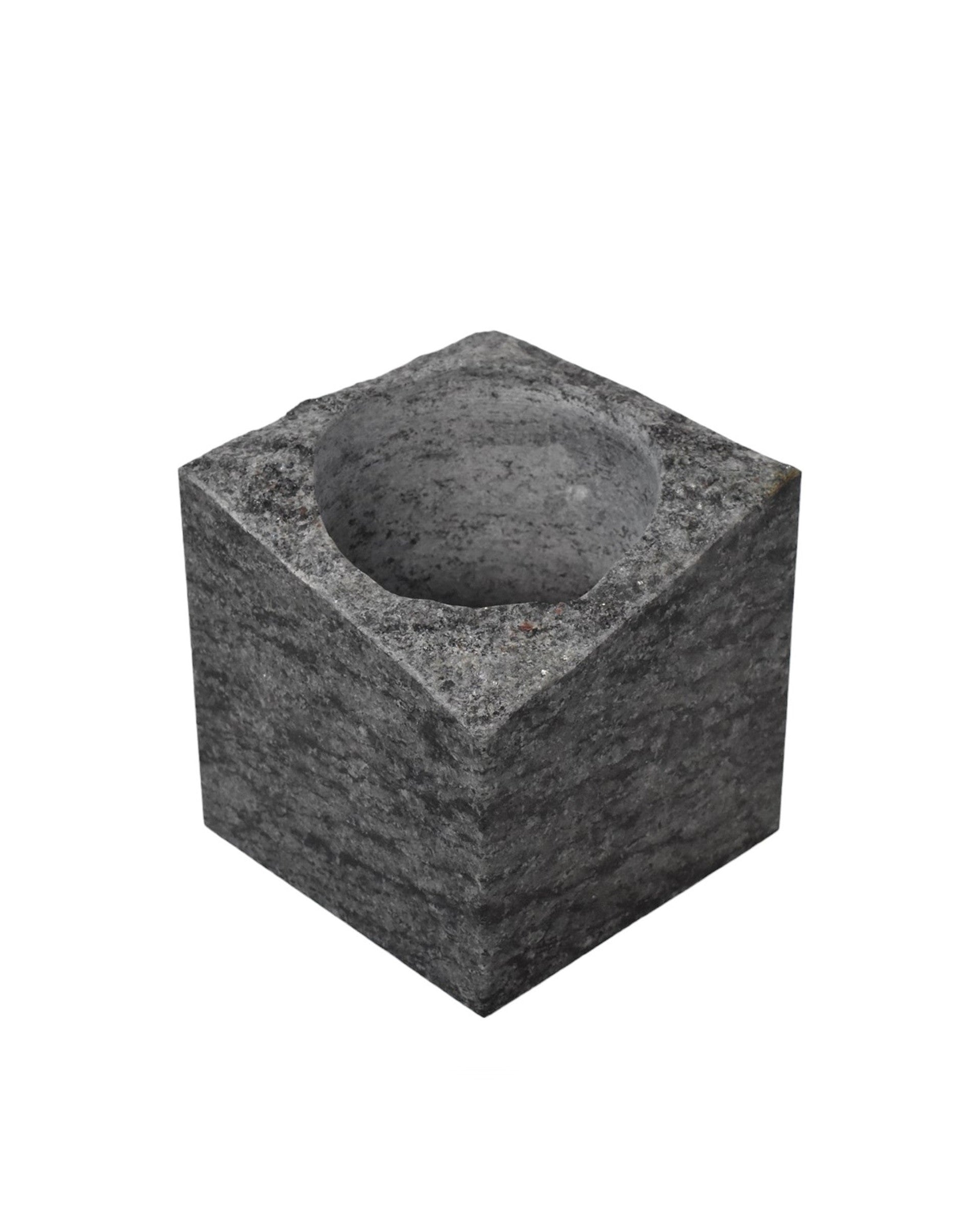 wine cooler prism