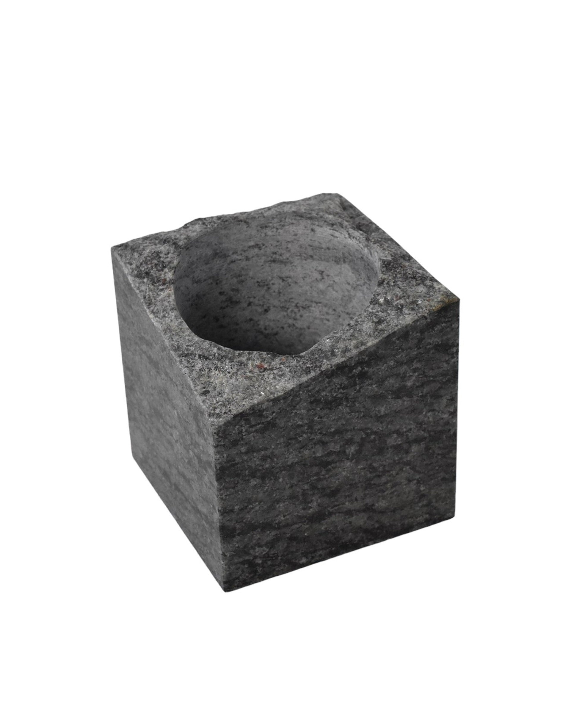 wine cooler prism