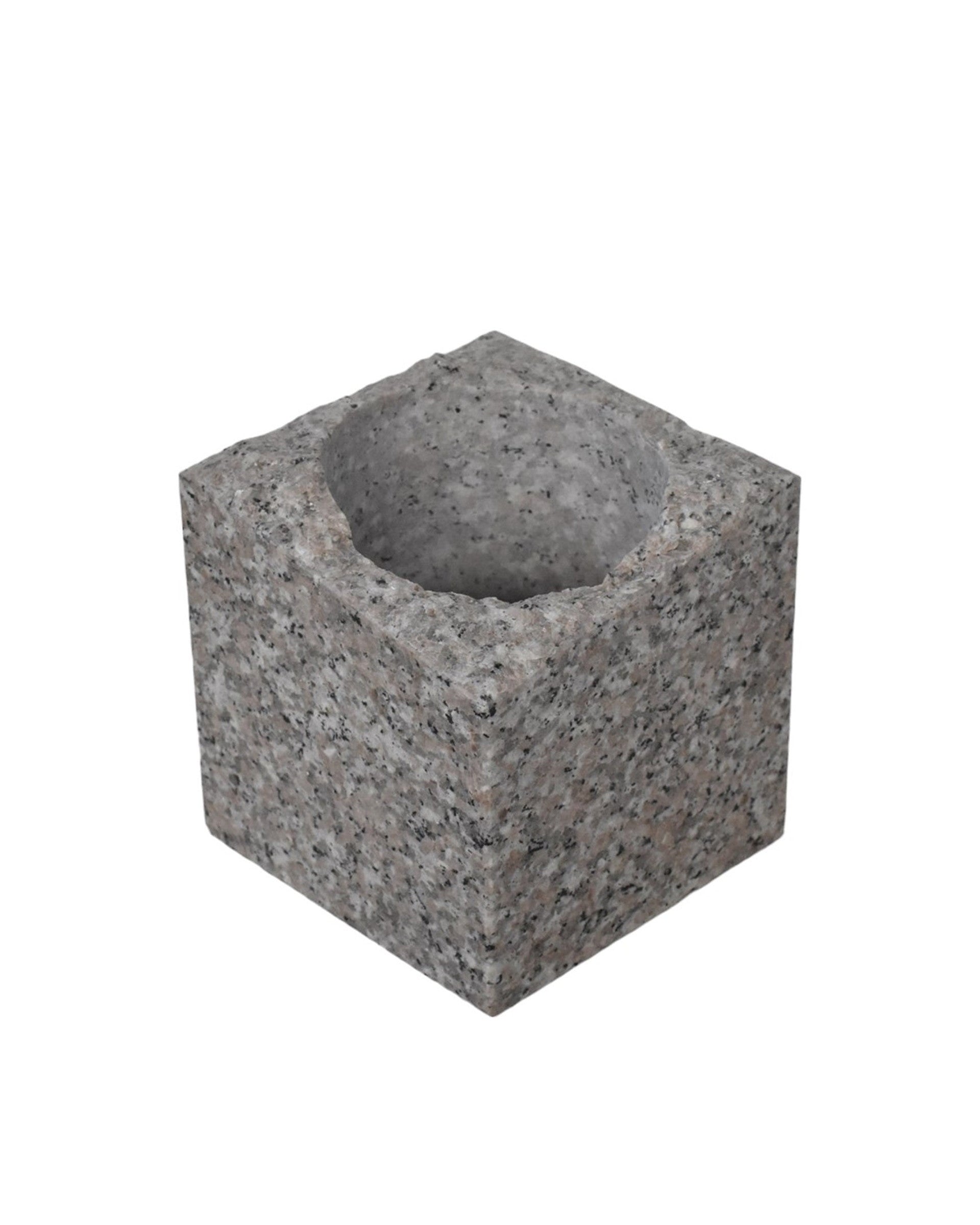 wine cooler prism