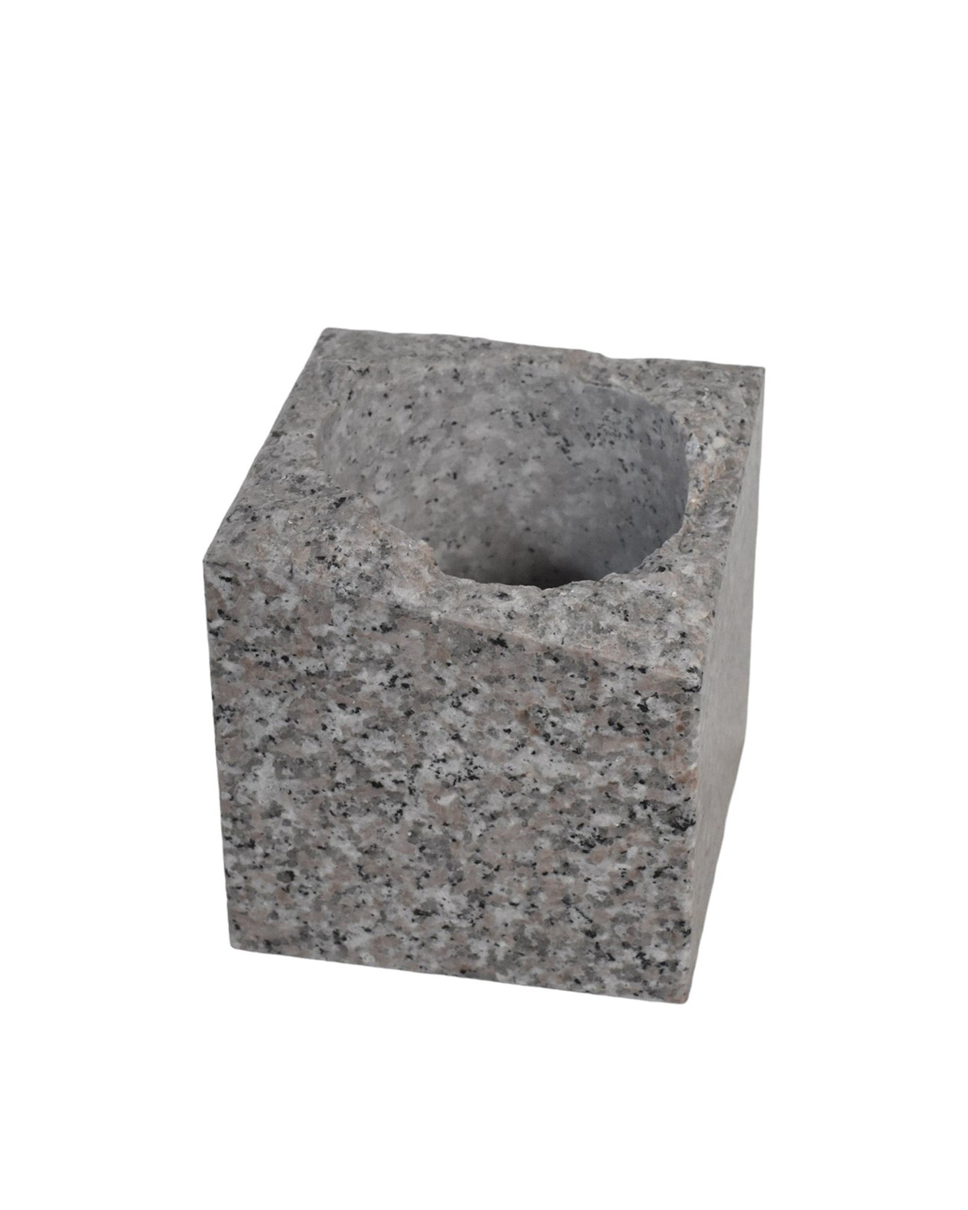 wine cooler prism