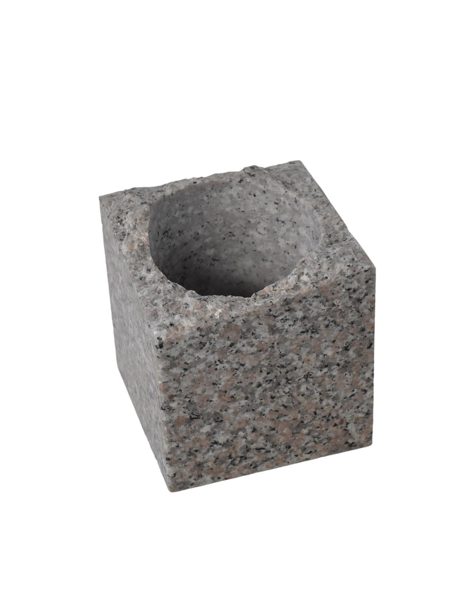 wine cooler prism